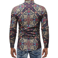 uploads/erp/collection/images/Men Clothing/XIANGNIAN/XU0463473/img_b/img_b_XU0463473_5_EZf_OrV6A2Axds_BW-LWOqblqu98Ulqt